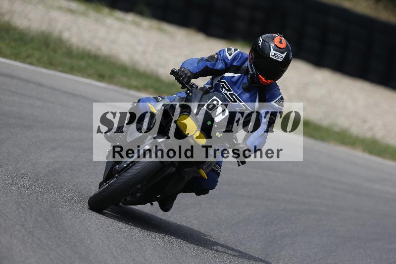 Archiv-2023/43 17.07.2023 Plüss Moto Sport ADR/Einsteiger/60